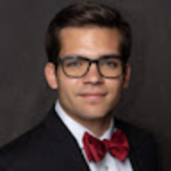 austinolvera